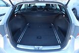 Hyundai i40 (2012) 1.7 CRDi, Serv.kniha, Navi - náhled 14