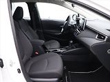 Toyota Corolla 1.8 Active E-CVT CZ 1.Maj. DPH - náhled 12