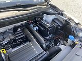 Seat Ateca 1.4TSI 110kW - 1xMAJ.- STYLE - náhled 40