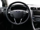 Ford Mondeo 2.0 TDCI 110KW CZ 4x4 LED - náhled 15