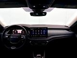 Škoda Octavia (2024) DSG 2.0 TDI / 110 kW / TOP SEL - náhled 4