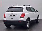 Chevrolet Trax (2013) 1.4 T, LS - náhled 3