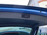 Škoda Scala 1,6 TDI Style, park. kamera - náhled 20