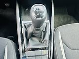 Škoda Scala Top Selection 1,0 TSI 85kW MT6 - náhled 17