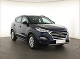 Hyundai Tucson (2020) 1.6 T-GDI, Navi, Tempomat - náhled 1