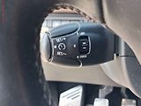 Peugeot 2008 (2015) 1.6 VTi, ČR, Allure - náhled 13