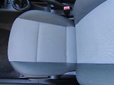 Škoda Fabia (2012) 1.2 12v 44kW ZIMNÍ PNEU - náhled 20