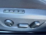 Škoda Superb (2022) 2.0 TDI 147kW 4x4 DSG Style - náhled 7
