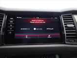 Škoda Kodiaq (2019) RS 2.0 TDI - náhled 13