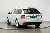 Škoda Octavia - náhled 7