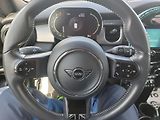 Mini Cooper (2021) 1.5i 100kW  - náhled 16