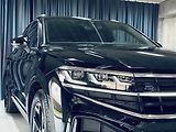 Volkswagen Touareg (2025) 3.0TDI*R-LINE*HUD*TAŽ*VZDUCH* - náhled 4