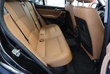 BMW X3  2,0 XDRIVE28I AUT. - náhled 26