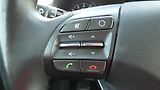 Hyundai i30 Kombi 1,0 T-GDI Trikolor - náhled 12