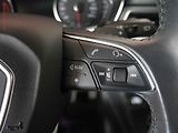 Audi A4 (2018) 2.0 TDi, ČR, AT, park.asist - náhled 13