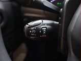 Citroën C3 (2023) 1.2 PureTech, Automat - náhled 18