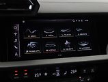 Audi A3 (2024) 35 TFSI - náhled 16