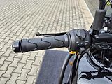 Royal Enfield Himalayan 450 (2026) - náhled 60