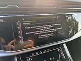 Audi Q7 QUATTRO S-LINE MATRIX NEZ. TOP - náhled 39