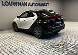 Toyota C-HR 2,0 Hybrid AT GR SPORT PREMIER - náhled 17