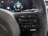Hyundai Tucson (2025) 1.6T-GDi HEV 4x4 N-Line - náhled 13