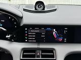 Porsche Taycan TURBO S-CARBON-MASÁŽE-BURMESTE - náhled 29
