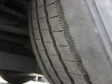 Mercedes-Benz Actros 1851, LOWDECK, RETARDER, NAVIG - náhled 20