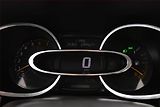 Renault Clio (2014) 1.2 16V, po STK, jezdí výborně - náhled 11