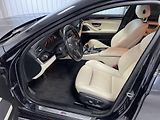 BMW Řada 5 530 XD M-Paket ČR SERVIS DPH - náhled 20