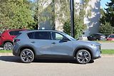 Mazda CX-5 (2026) 2,5 G141 AT Centre-Line - náhled 3