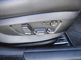 BMW Řada 5 3,0 530d Aut., Navi Kůže Tažné - náhled 33