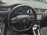 Škoda Octavia III 2,0TDi 110KW DSG Elegance - náhled 12