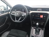 Volkswagen Passat (2020) Business 2.0 TDI - náhled 7