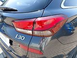 Hyundai i30 (2020) 1,5 CVVT 81 kW Smart ČR - náhled 13
