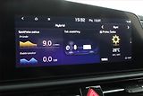 Kia Niro (2024) Premium Hybrid - náhled 18