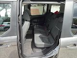 Ford Tourneo Connect 1.0 ECOBOOST TITANIUM - náhled 21