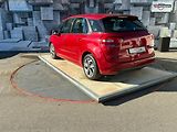 Citroën C4 Picasso (2014) 2.0HDi, 110KW - náhled 8