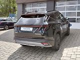 Hyundai Tucson (2026) 1,6 TGDI 2WD DCT GO - náhled 8
