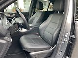 Mercedes-Benz GLE 450d 4Matic Style Edition - náhled 19