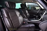 Renault Espace 1.6dCi INITIALE HUD 4CONTROL - náhled 17