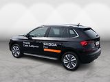Škoda Kamiq 1,0TSI - náhled 7