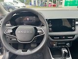 Škoda Fabia 1.0 TSi DSG 7st. TOP SELECTION - náhled 16