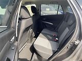 Suzuki S-Cross 1.4 BoosterJet 81kW Premium Al - náhled 11