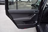 Volkswagen Touran (2017) 1.4TSI 110kw CLBMT TAŽ NAV APP - náhled 12