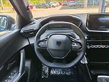 Peugeot 2008 (2026) 1,2 2008 ALLURE Turbo 100 MAN6 - náhled 15