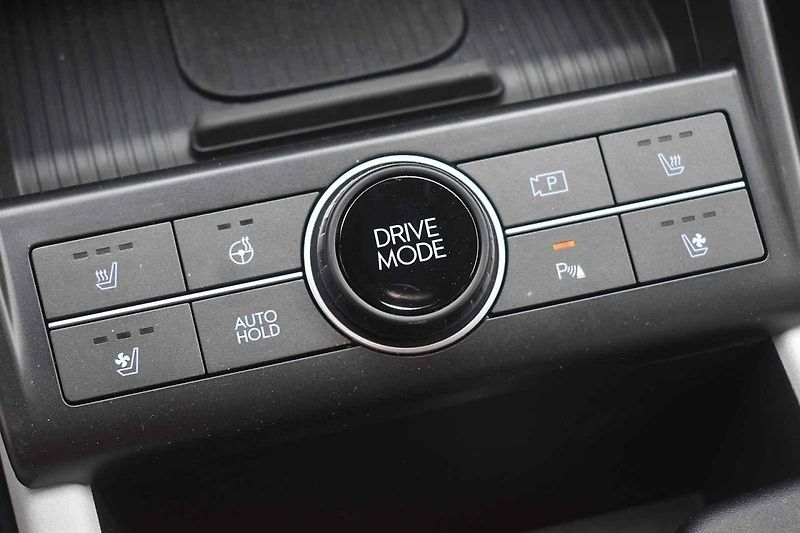 Hyundai Kona Electric se v druhé generaci v mnoha ohledech proměnila