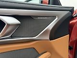 BMW Řada 8 840d*250kw*4x4*DPH*M-Paket* - náhled 15
