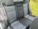 Škoda Octavia 1.9TDI 74KW,4x4,TZ,AMBIENTE - náhled 19