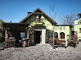 Pivovar Šestajovice2