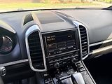 Porsche Cayenne DIESEL 3.0 V6 180KW - náhled 20